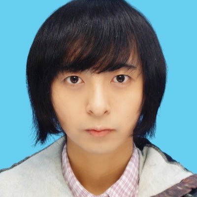 ダコ地底's profile picture