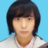 ダコ地底's profile picture