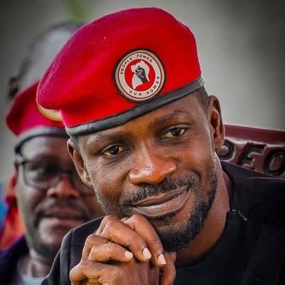 HEBobiwinePD's profile picture