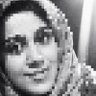 Profilbild von اصلخان🎒