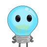 Alius's profile picture