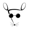MrBlindMouse 的头像
