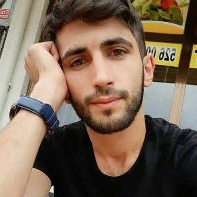 allahvrdibrahim's profile picture