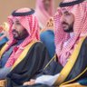Profilbild von احساس شاعر🇸🇦
