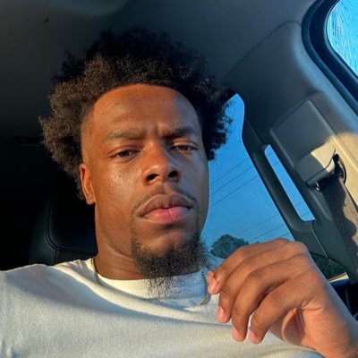 Kc_Dubb's profile picture