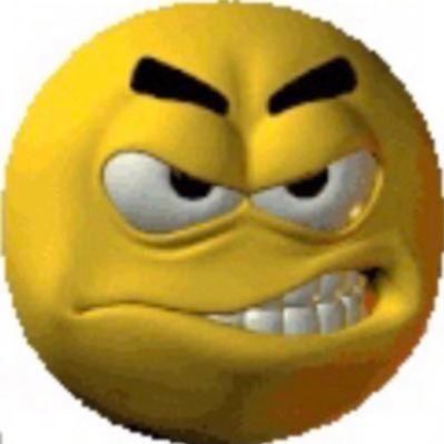 aykuthugetadoc's profile picture
