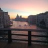 andrea tommasini profil fotoğrafı