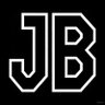 Фото профиля Juventino