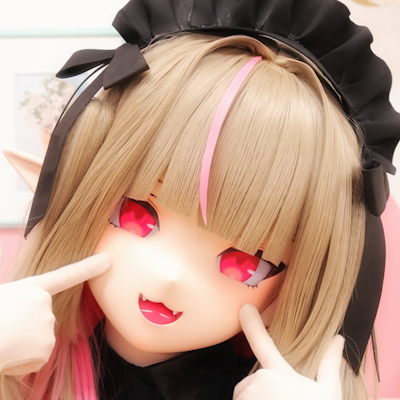 るるり❀'s profile picture