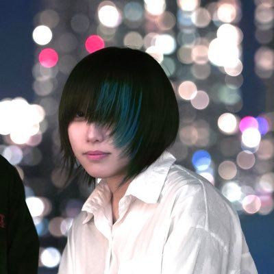 yun0_music's profile picture