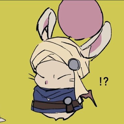 furo_rentin's profile picture