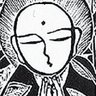 Profilbild von 東川 夜