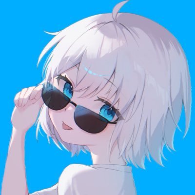 meyonte0's profile picture