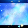 すたあ🔥🍈大阪余韻浸り中🛁's profile picture
