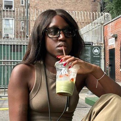 celineewim's profile picture