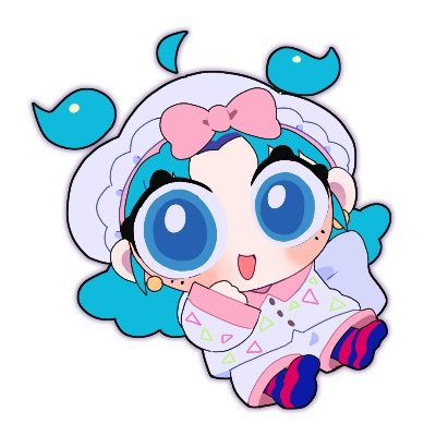 ちまちゃんさん🌸chimachansan's profile picture