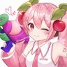 Profilbild von よしこ