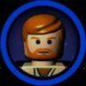 fecker's profile picture