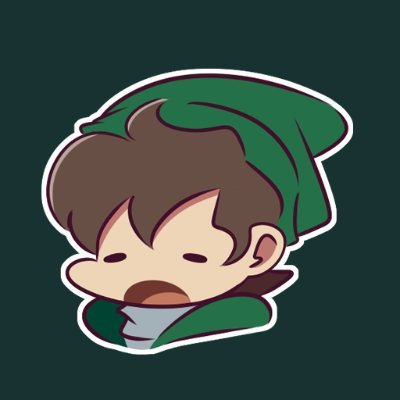 dhits.'s profile picture
