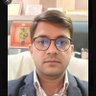 Mahantyoginath suportar's profile picture