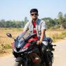 Sayed Hasan 的头像