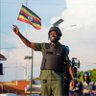 Kaguhangire Ambrose(Uganda is my Motherland)'s profile picture