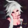 〽️ajinQueen🧜🏻♀️🇨🇭's profile picture