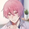 雨空 蓮 VTuber準備中 的头像