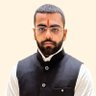 Profilbild von Gourav Singh Girdhar