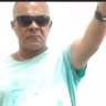 carlos august j m's profile picture