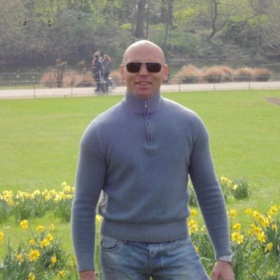 Per Jacob Solli's profile picture