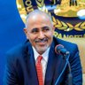 استقلال الجنوب 的头像