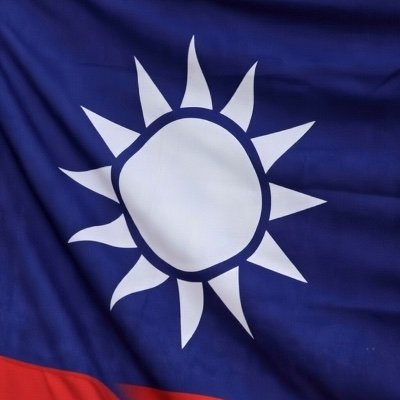 ohgkg's profile picture