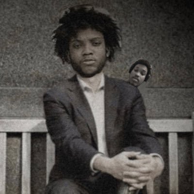 Rare YourRAGE Clips's profile picture