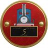 Dan | Stuart Studios 5's profile picture