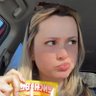 Profilbild von twigirlx