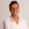 Profilbild von Christian Souza Costa