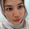 aniyahh profil fotoğrafı
