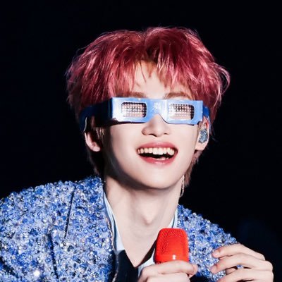 leimoonshot's profile picture