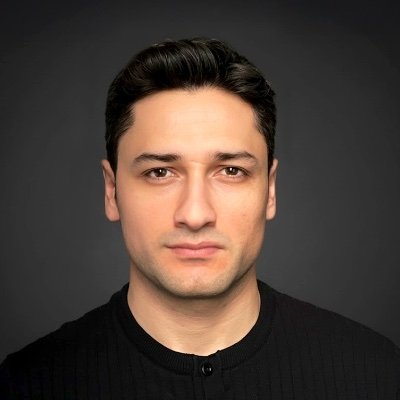 mahirgra's profile picture