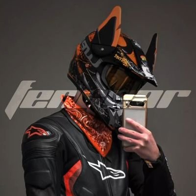 f3n934r's profile picture