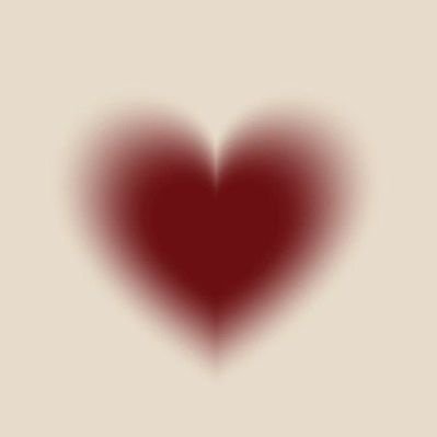 ִֶָ's profile picture