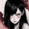 Profilbild von Hqb
