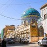 SKO GEN profil fotoğrafı