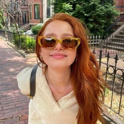 ecchovale's profile picture