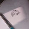 PRABU.M.S profil fotoğrafı
