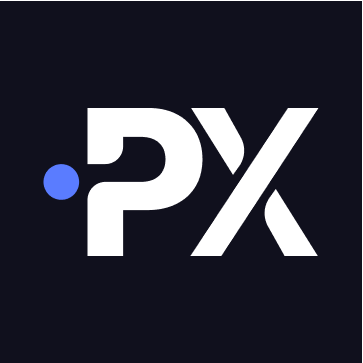 PrimeXBT's profile picture