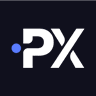 PrimeXBT profil fotoğrafı