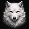 Profilbild von Gtrade