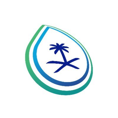 OSP_Saudi's profile picture